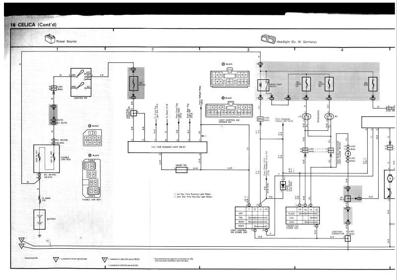 AllTrac.net • View topic - wiring diagram for st185?